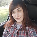 Елена, 32 года