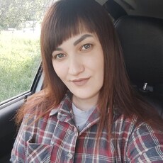 Фотография девушки Елена, 32 года из г. Кимовск