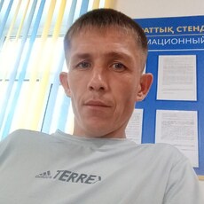 Фотография мужчины Сергей, 31 год из г. Усть-Каменогорск