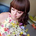 Нелля, 35 лет