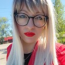 Ксения, 33 года