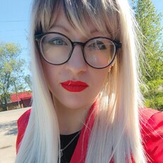 Фотография девушки Ксения, 34 года из г. Арзамас