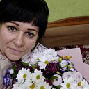 Ирина, 45 лет