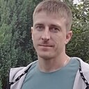 Дмитрий, 34 года