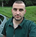 Игорь, 33 года