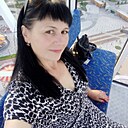 Натали, 47 лет