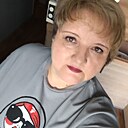 Анастасия, 42 года