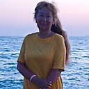 Victoria, 50 лет