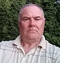 Гарик, 66 лет