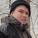Владимир, 21 год
