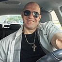 Дмитрий, 42 года