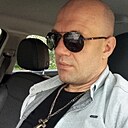 Дмитрий, 42 года
