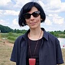 Наталья, 47 лет