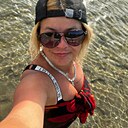 Ната, 33 года