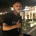 Максим, 39 лет