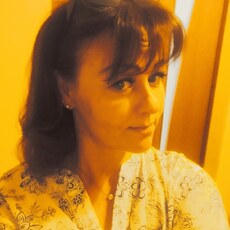 Фотография девушки Евгения, 46 лет из г. Домодедово