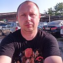 Евгений, 40 лет