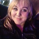 Наташа, 52 года