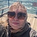 Наташа, 52 года