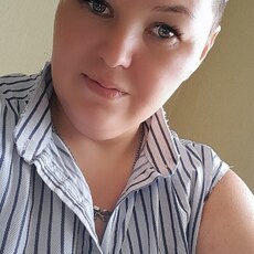 Фотография девушки Lybimka, 41 год из г. Сумы