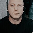 Vad, 34 года