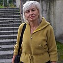 Татьяна, 63 года