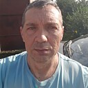 Евгений, 54 года