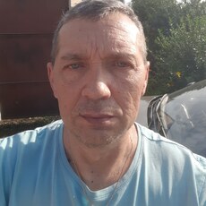 Фотография мужчины Евгений, 54 года из г. Отрадный