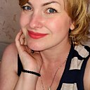 Надежда, 38 лет