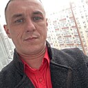 Иван, 33 года