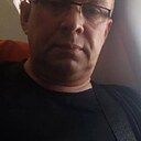 Виталий, 54 года
