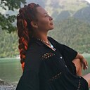 Екатерина, 37 лет