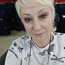 Наталья, 56 лет
