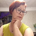 Ирина, 65 лет