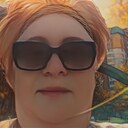 Натали, 59 лет