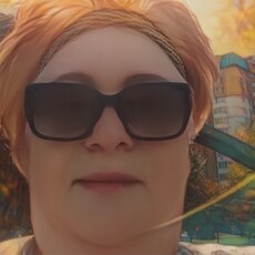 Фотография девушки Натали, 59 лет из г. Новокузнецк