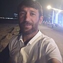 Akaki, 38 лет