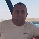 Николай, 52 года