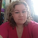 Svetlana, 31 год