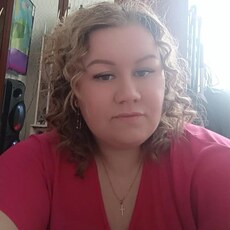 Фотография девушки Svetlana, 31 год из г. Асбест