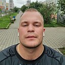 Толя, 27 лет