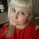 Валерия, 42 года