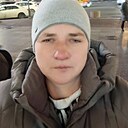 Жанна, 46 лет