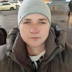 Фотография девушки Жанна, 46 лет из г. Зерноград