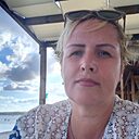 Ирина, 53 года
