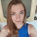 Юлия, 39 лет