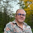 Смакс, 47 лет