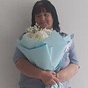 Анна, 66 лет