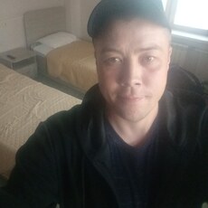 Фотография мужчины Viktor, 38 лет из г. Чита