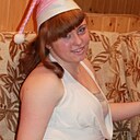 Альбина, 32 года